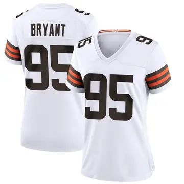 File:Armonty Bryant cropped Cleveland Browns New Uniform Unveiling  (16534284023).jpg - Wikipedia