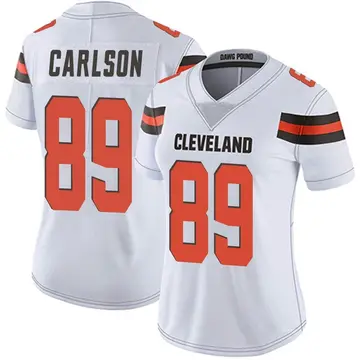 4xl browns jersey