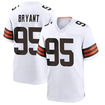 File:Armonty Bryant cropped Cleveland Browns New Uniform Unveiling  (16534284023).jpg - Wikipedia