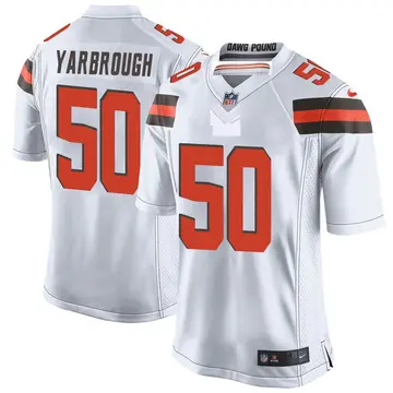 cleveland browns camo jersey