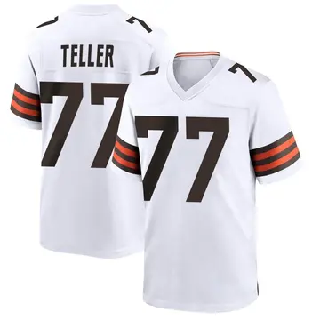 99.cleveland Browns Youth Jersey Clearance -  1693473224